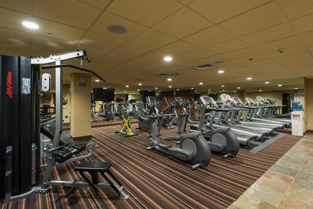 3 Bedroom Angelhaus 308 ดูรังโกเมาน์เทนรีสอร์ท ภายนอก รูปภาพ