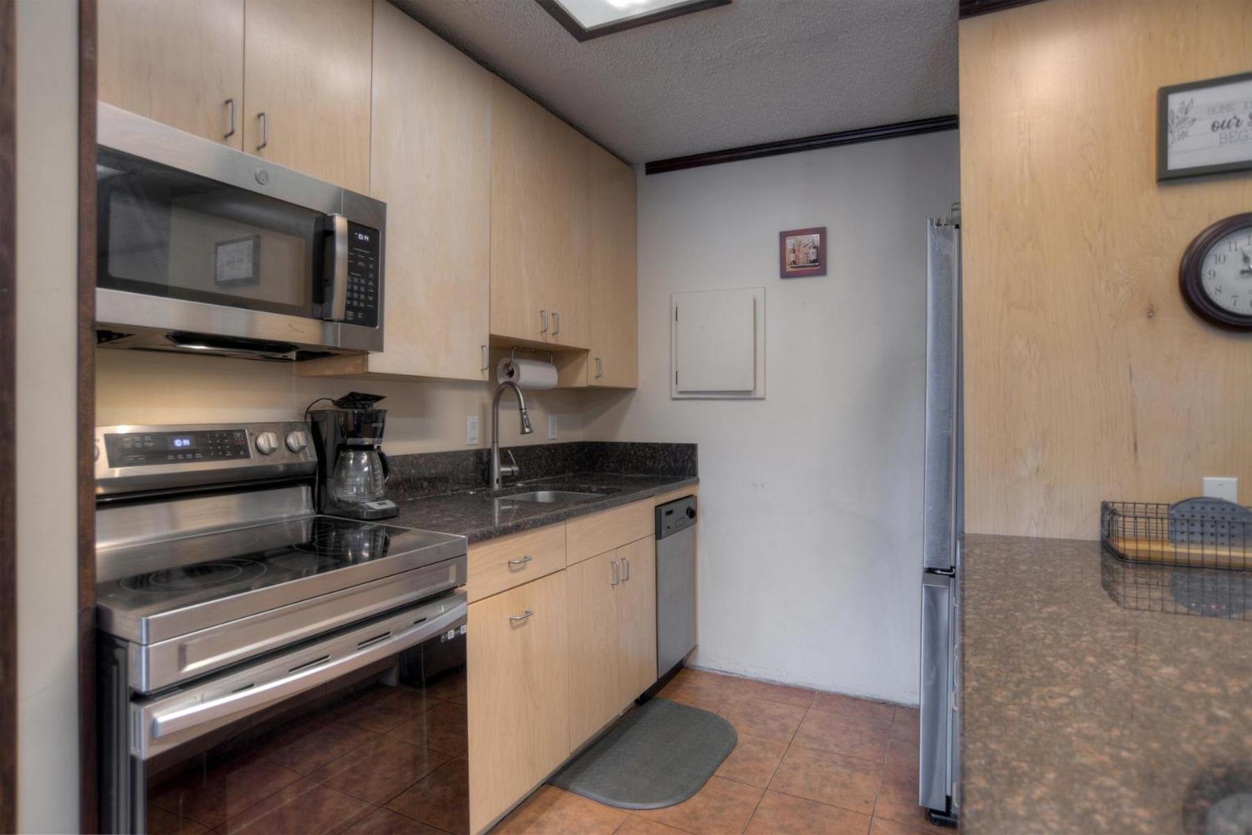 3 Bedroom Angelhaus 308 ดูรังโกเมาน์เทนรีสอร์ท ภายนอก รูปภาพ